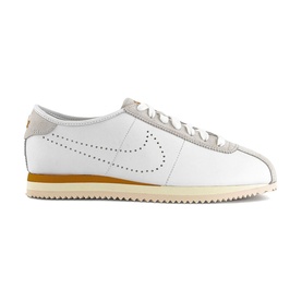 Cortez Trainers