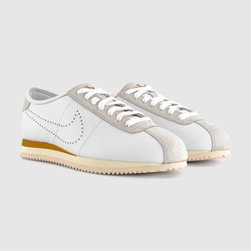 Cortez Trainers