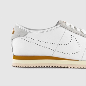 Cortez Trainers