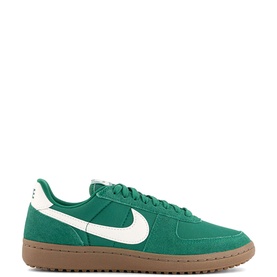 Field General 82 SP Trainers