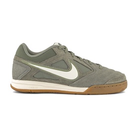 Gato Trainers