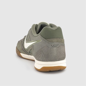 Gato Trainers
