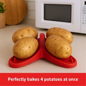 Potato Baker