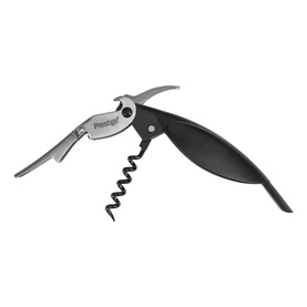 Corkscrew