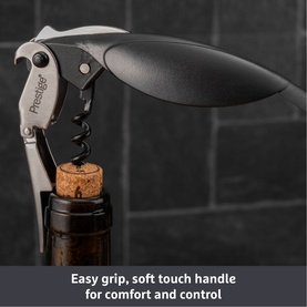 Corkscrew