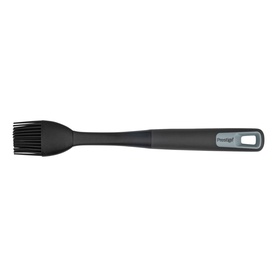 Pastry Brush