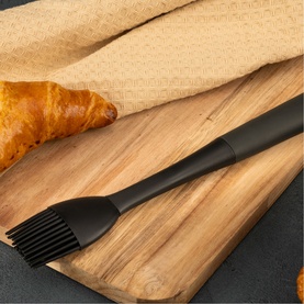 Pastry Brush