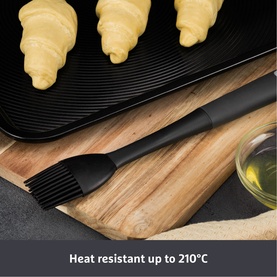 Pastry Brush