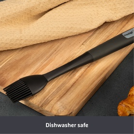 Pastry Brush