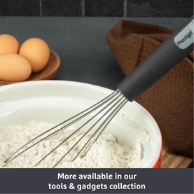 Pastry Brush