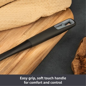 Pastry Brush