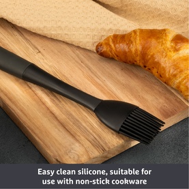 Pastry Brush