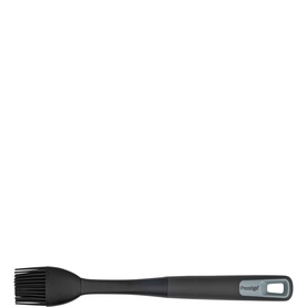 Pastry Brush