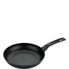 Aluminium Frying Pan 25cm