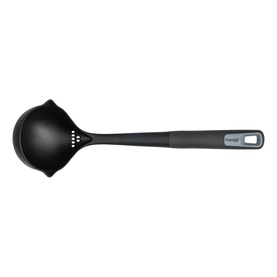 Ladle