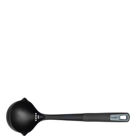Ladle