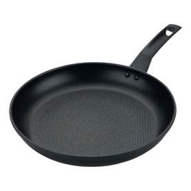 Aluminium Frying Pan 29cm
