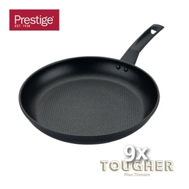 Aluminium Frying Pan 29cm
