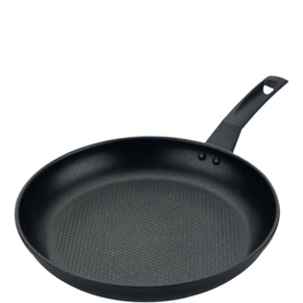 Aluminium Frying Pan 29cm