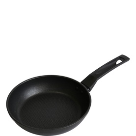 Aluminium Frying Pan 21cm