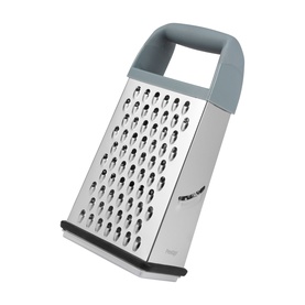 Stainless Steel Box Grater