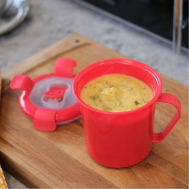 Soup Mug 683ml