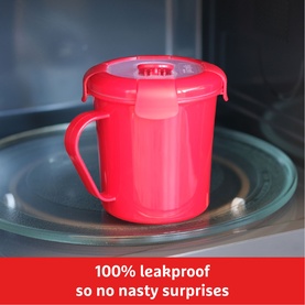 Soup Mug 683ml