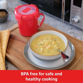 Soup Mug 683ml