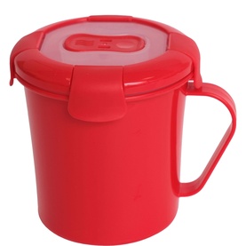 Soup Mug 683ml