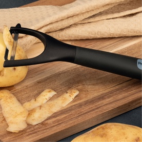 Y Peeler