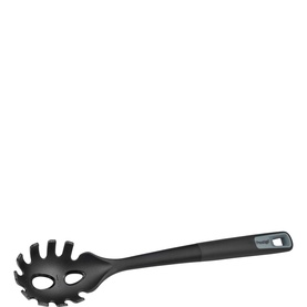 Spaghetti Server