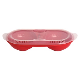 Egg Poacher