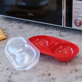 Egg Poacher