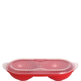 Egg Poacher