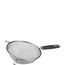 Stainless Steel Sieve