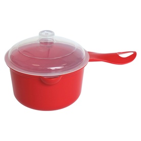Saucepan 640ml