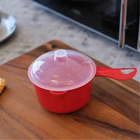 Saucepan 640ml