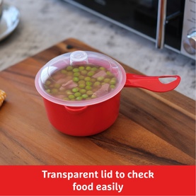 Saucepan 640ml