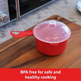 Saucepan 640ml