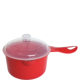 Saucepan 640ml