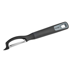 Stick Peeler