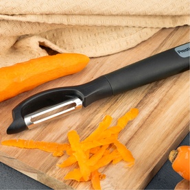 Stick Peeler