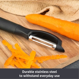 Stick Peeler