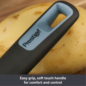 Stick Peeler