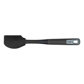 Spatula