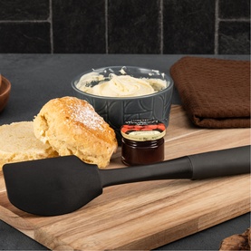 Spatula