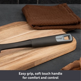 Spatula