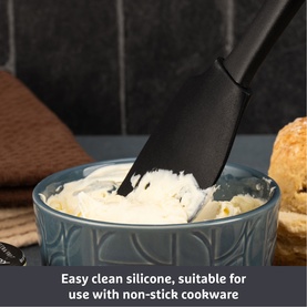 Spatula