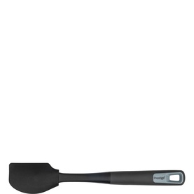 Spatula