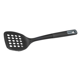 Slotted Turner